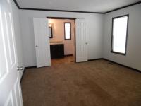2019 Cavco 430HH28523B Mobile Home
