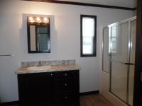2019 Cavco 430HH28523B Mobile Home
