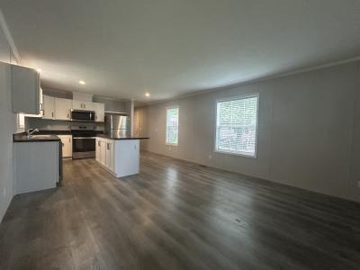 Photo 2 of 24 of home located at 4572 Springcress Lane #1106 Traverse City, MI 49685