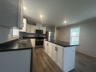 Photo 4 of 24 of home located at 4572 Springcress Lane #1106 Traverse City, MI 49685