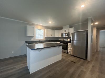 Photo 5 of 24 of home located at 4572 Springcress Lane #1106 Traverse City, MI 49685