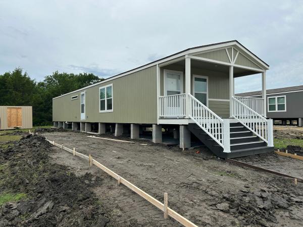 2025 American Homestar Corp Mobile Home For Sale
