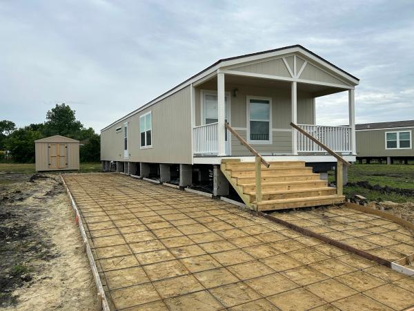 2025 American Homestar Corp Mobile Home For Sale