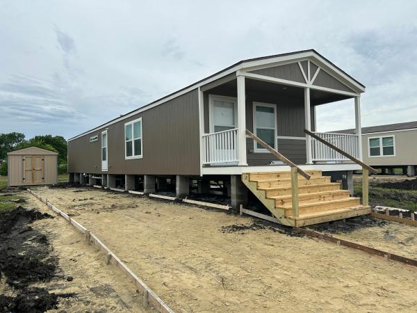 2025 American Homestar Corp Mobile Home For Sale