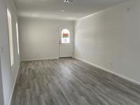 2025 Jacobsen IMP24x52(24x58/30) Mobile Home