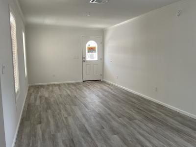 Photo 2 of 8 of home located at 15636 Lakeshore Villa Loop Tampa, FL 33613