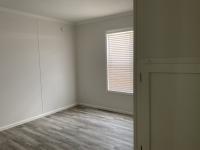 2025 Jacobsen IMP24x52(24x58/30) Mobile Home