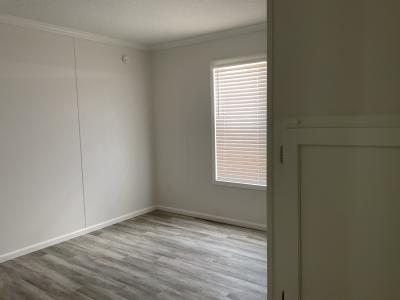 Photo 5 of 8 of home located at 15636 Lakeshore Villa Loop Tampa, FL 33613