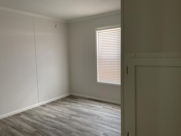 2025 Jacobsen IMP24x52(24x58/30) Mobile Home