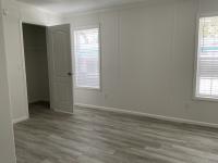 2025 Jacobsen IMP24x52(24x58/30) Mobile Home