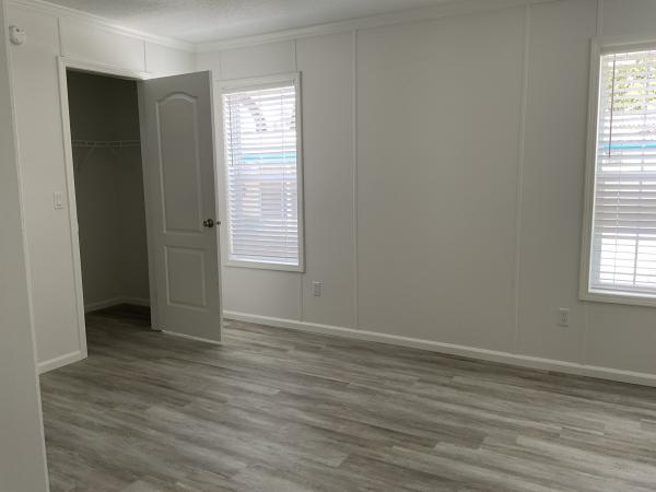 2025 Jacobsen IMP24x52(24x58/30) Mobile Home