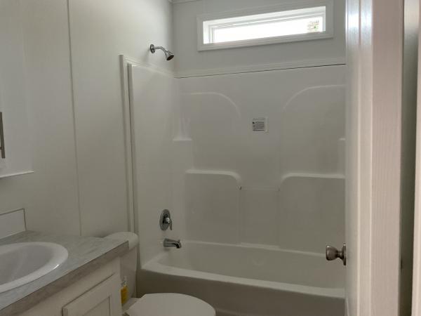 2025 Jacobsen IMP24x52(24x58/30) Mobile Home