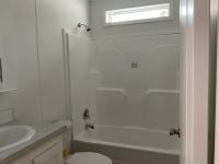 2025 Jacobsen IMP24x52(24x58/30) Mobile Home