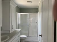 2025 Jacobsen IMP24x52(24x58/30) Mobile Home