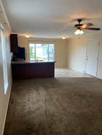 2019 Mansion 2665  Home