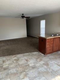 2019 Mansion 2665  Home