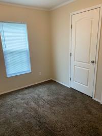 2019 Mansion 2665  Home