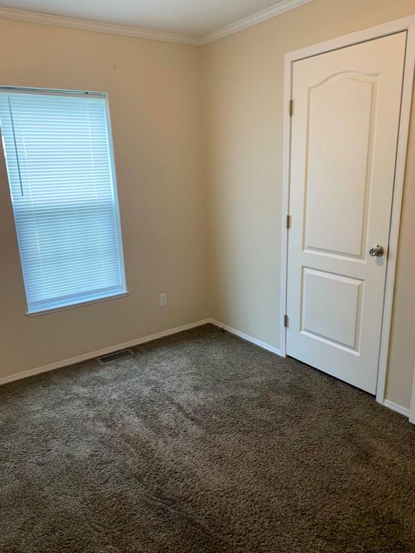2019 Mansion 2665  Home