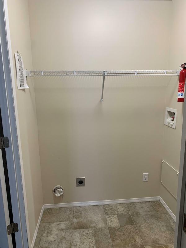 2019 Mansion 2665  Home