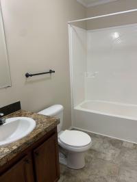 2019 Mansion 2665  Home