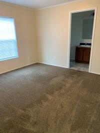 2019 Mansion 2665  Home