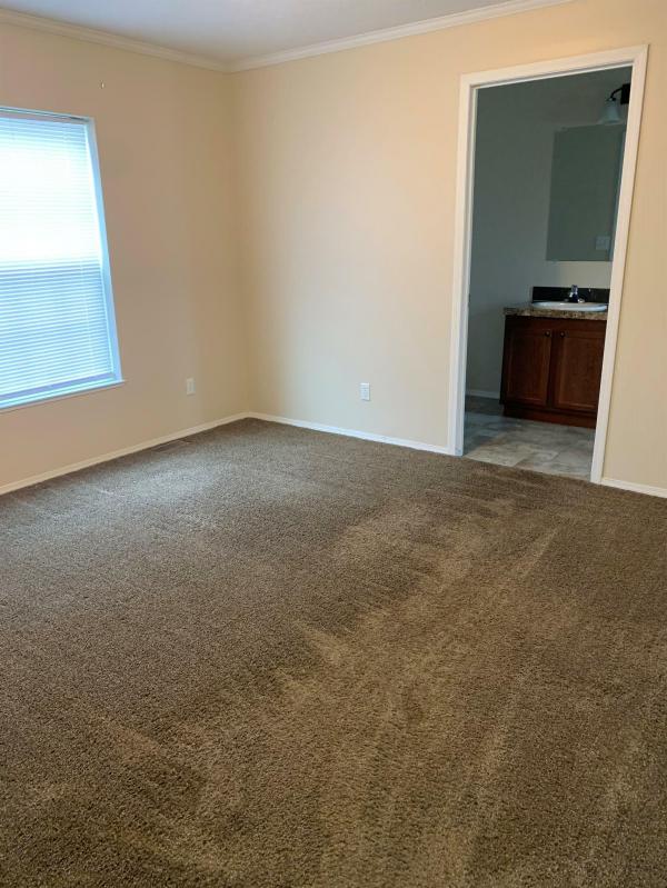 2019 Mansion 2665  Home