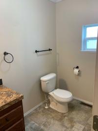 2019 Mansion 2665  Home