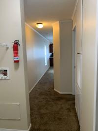 2019 Mansion 2665  Home