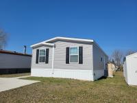 2022 Clayton - Middlebury  Home