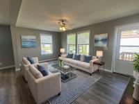 2022 Clayton - Middlebury  Home