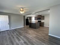 2022 Clayton - Middlebury  Home