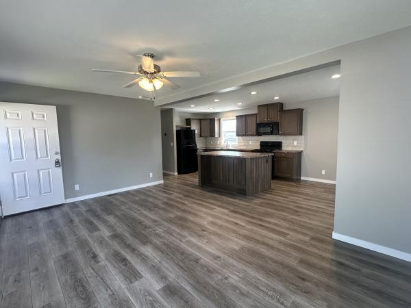 2022 Clayton - Middlebury  Home
