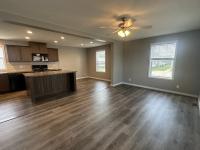 2022 Clayton - Middlebury  Home