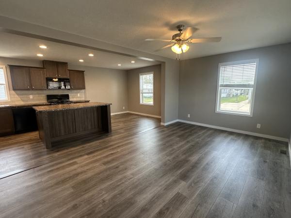 2022 Clayton - Middlebury  Home