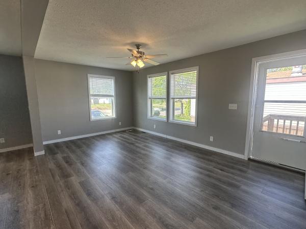 2022 Clayton - Middlebury  Home