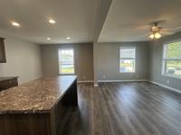 2022 Clayton - Middlebury  Home