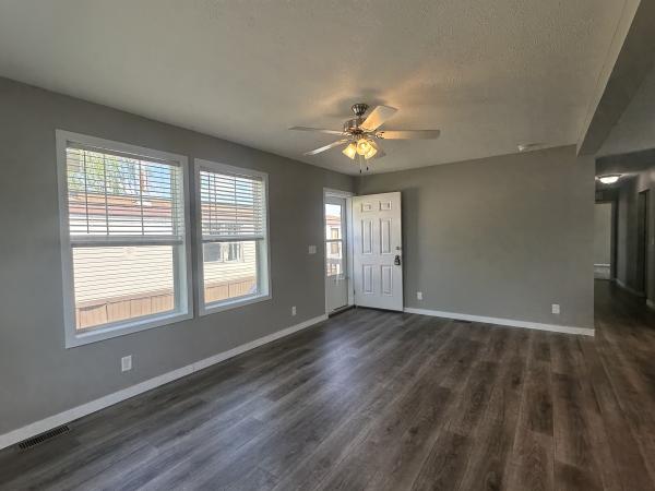 2022 Clayton - Middlebury  Home