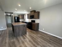 2022 Clayton - Middlebury  Home