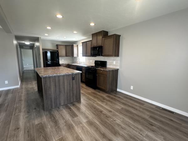 2022 Clayton - Middlebury  Home