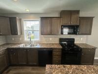 2022 Clayton - Middlebury  Home