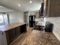 2022 Clayton - Middlebury  Home