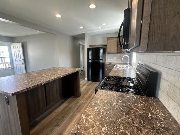 2022 Clayton - Middlebury  Home