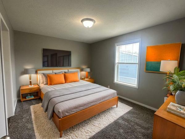 2022 Clayton - Middlebury  Home