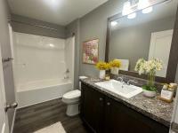 2022 Clayton - Middlebury  Home