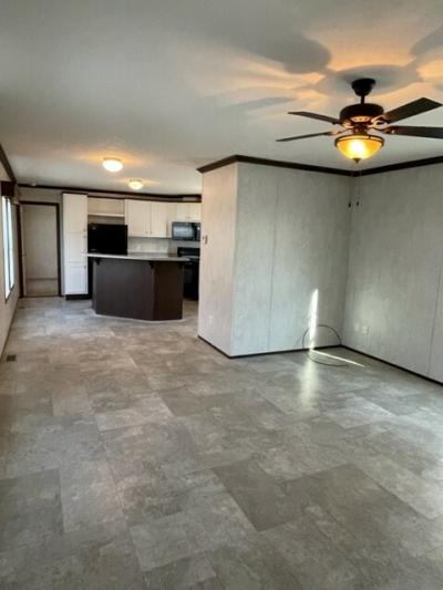 Mobile Home at 146 Peary Circle Cresson, PA 16630