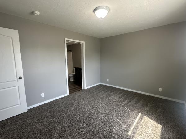 2022 Clayton - Middlebury  Home
