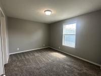 2022 Clayton - Middlebury  Home