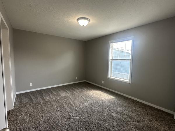 2022 Clayton - Middlebury  Home