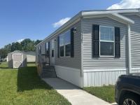 2022 Clayton - Middlebury  Home