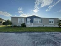 2019 Jacobsen IMLT-45213B(28X56) Mobile Home